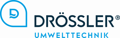 Logo Drössler GmbH Umwelttechnik Ausbildung zum Beton- und Stahlbetonbauer (m/w/d) 2024
