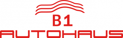 B1 Automobile oHG