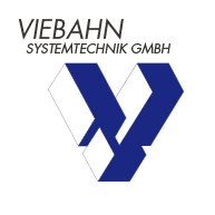 Logo Viebahn Systemtechnik GmbH Reinigungskraft (m/w/d)