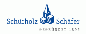 Schürholz-Schäfer BauGesellschaft