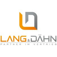 Lang & Dähn