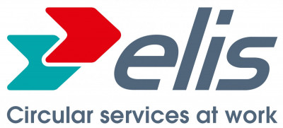 Elis West GmbH