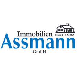 Assmann Immobilien