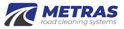 METRAS Produkt + Umweltservice GmbH