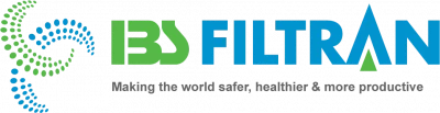 LogoIBS Filtran GmbH