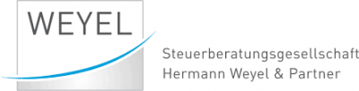 Hermann Weyel & Partner