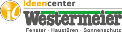 Westermeier GmbH