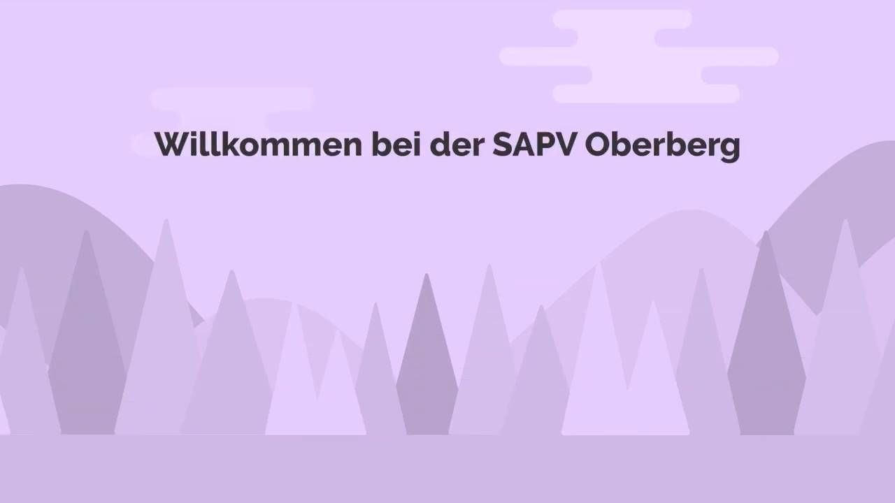 SAPV Oberberg Vorschaubild
