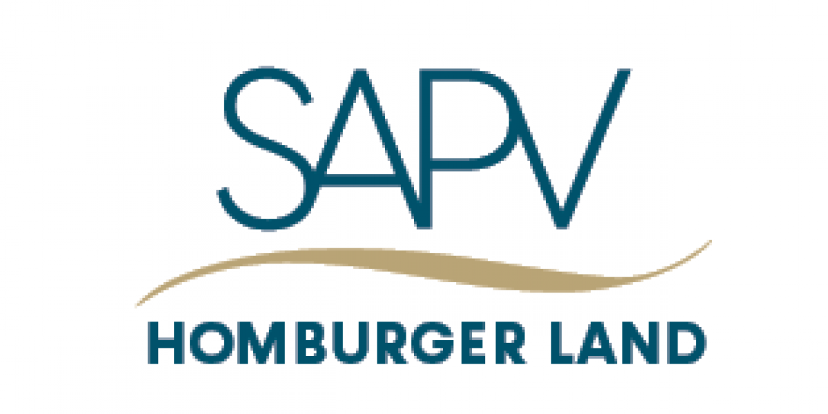 SAPV Homburger Land GmbH