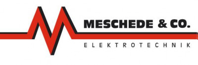 Meschede & Co GmbH