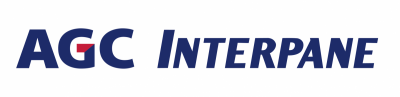 Logo INTERPANE Glasgesellschaft mbH