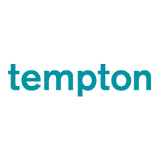 Tempton Personaldienstleistungen GmbH
