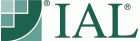 Logo IAL® Institut für angewandte Logistik GmbH