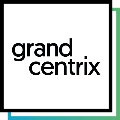 grandcentrix GmbH