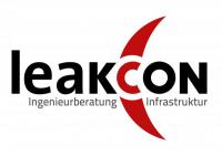 Leakcon GmbH Ingenieurgesellschaft