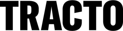 Logo TRACTO-TECHNIK GmbH & Co. KG