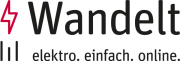 Logo Elektrohandel Wandelt GmbH Lagermitarbeiter (m/w/d) - Lagerhelfer, Handelsfachpacker, Kommissionierer in Attendorn