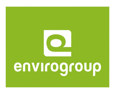 Logo Enviro Group GmbH Studentische Hilfskraft im Online Marketing (m/w/d)