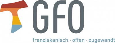 Logo Gemeinnützige Gesellschaft der Franziskanerinnen zu Olpe mbH Mitarbeiter (m/w/d) im Freiwilligen Sozialen Jahr (FSJ) - GFO Zentrum Langenfeld