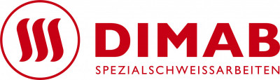 Dimab Spezialschweißarbeiten GmbH & Co. KG