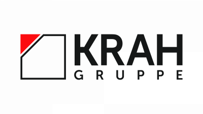 Logo KRAH Elektrotechnische Fabrik GmbH & Co. KG Ausbildung Elektroniker Betriebstechnik (m/w/d) ab 2024