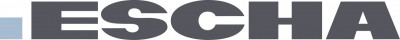 Logo ESCHA GmbH & Co. KG Unternehmensjurist (m|w|d)