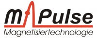 Logo M-Pulse GmbH & Co. KG SPS Programmierer/-in (m/w/d)