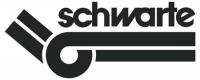 Schwarte GmbH