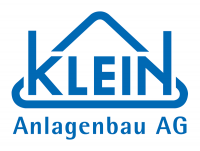 KLEIN Anlagenbau AG