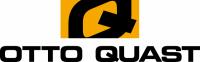Logo OTTO QUAST GmbH & Co. KG Straßenbauer Schwerpunkt Asphaltbau (gn) - Siegen