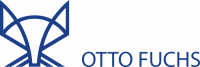 Logo OTTO FUCHS KG Master's thesis - AI simulation in the field of advanced engineering 24/009ex