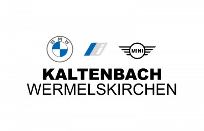 Logo Kaltenbach Marketing und Dienstlstg. GbR Kfz.-Mechatroniker (m/w/d) (Wermelskirchen)