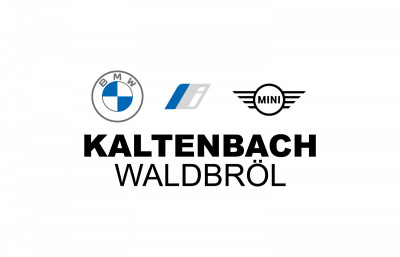 Logo Kaltenbach Marketing und Dienstlstg. GbR Serviceberater (m/w/d) (Waldbröhl)