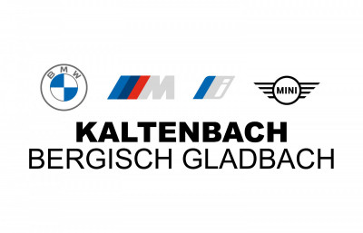 Logo Kaltenbach Marketing und Dienstlstg. GbR Kfz.-Mechatroniker (m/w/d) (Bergisch Gladbach)