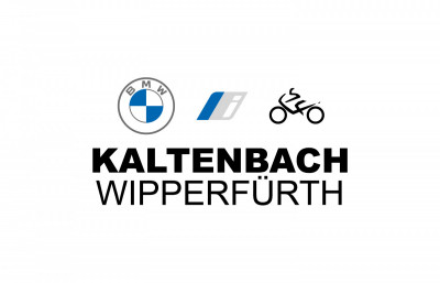 Logo Kaltenbach Marketing und Dienstlstg. GbR Kfz.-Mechatroniker (m/w/d) (Wipperfürth)