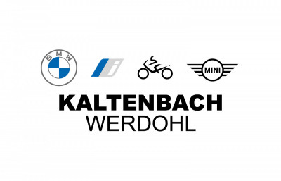 Logo Kaltenbach Marketing und Dienstlstg. GbR Kfz.-Mechatroniker (m/w/d) (Werdohl)