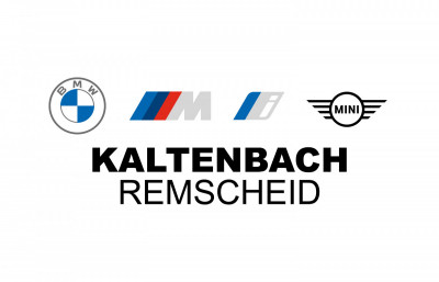 Logo Kaltenbach Marketing und Dienstlstg. GbR Serviceberater (m/w/d) (Remscheid)