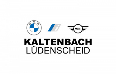 Logo Kaltenbach Marketing und Dienstlstg. GbR Serviceberater (m/w/d) (Lüdenscheid)