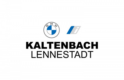 Logo Kaltenbach Marketing und Dienstlstg. GbR Verkaufsberater Neue & Gebrauchte Automobile (m/w/d)