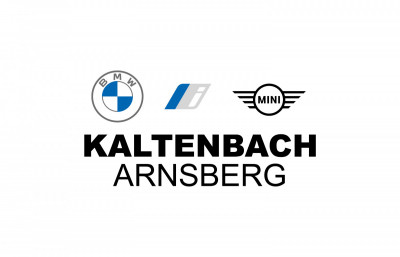 Logo Kaltenbach Marketing und Dienstlstg. GbR Kfz.-Mechatroniker (m/w/d) (Arnsberg)