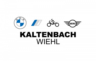 Logo Kaltenbach Marketing und Dienstlstg. GbR Ausbildung zum KFZ-Mechatroniker (m/w/d) mit Schwerpunkt System- und Hochvolttechnik (Wiehl)