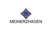 Logo Kaltenbach Marketing und Dienstlstg. GbR Ausbildungsplatz zum Fahrzeuglackierer (m/w/d) (Meinerzhagen)