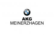 Logo Kaltenbach Marketing und Dienstlstg. GbR