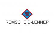 Logo Kaltenbach Marketing und Dienstlstg. GbR Ausbildungsplatz zum Fahrzeuglackierer (m/w/d) (Remscheid)