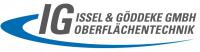 IG Oberflächentechnik Issel & Göddeke GmbH