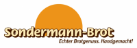 Logo Sondermann-Brot Nord GmbH & Co. KG Bäckereifachverkäufer (m/w/d) für unsere Filialen in Wuppertal
