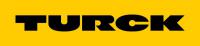 Logo Werner Turck GmbH & Co. KG Ausbildung zum Mechatroniker (m/w/d)
