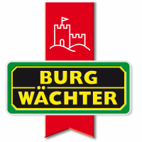 Logo BURG-WÄCHTER KG B. Eng. / M. Eng. Maschinenbau, Techniker (M/W/D)