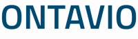 Logo ontavio GmbH (Junior) IT-Projektmanager (m/w/d)