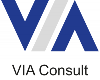 LogoVIA Consult GmbH & Co. KG